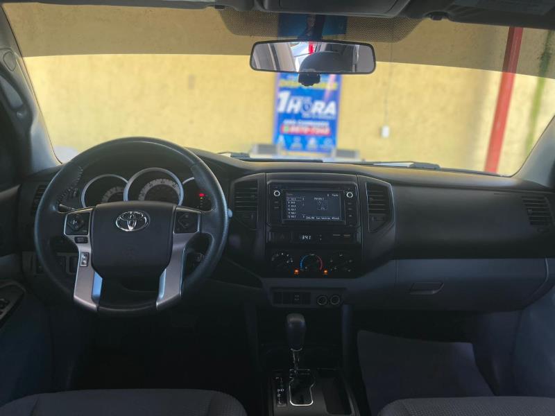 WhatsApp Image 2026-03-12 at 2.55.01 PM (1)