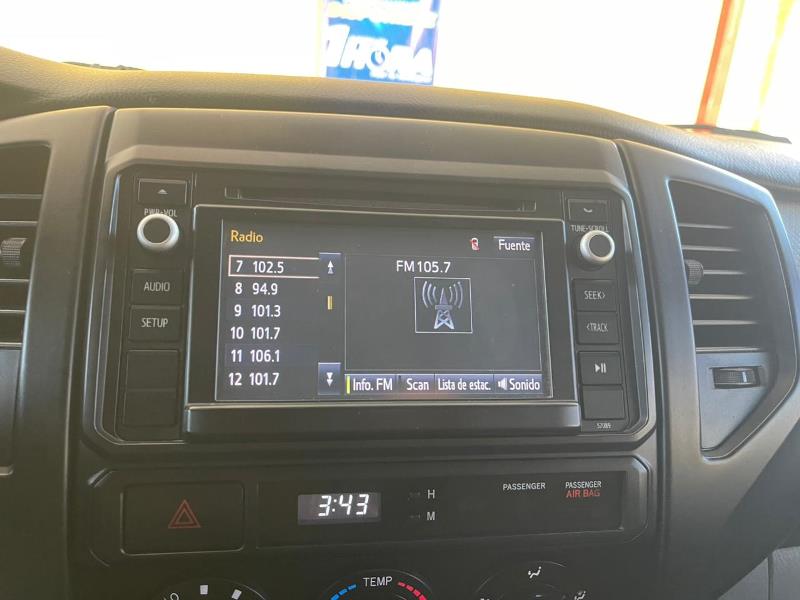 WhatsApp Image 2026-03-12 at 2.55.02 PM (1)