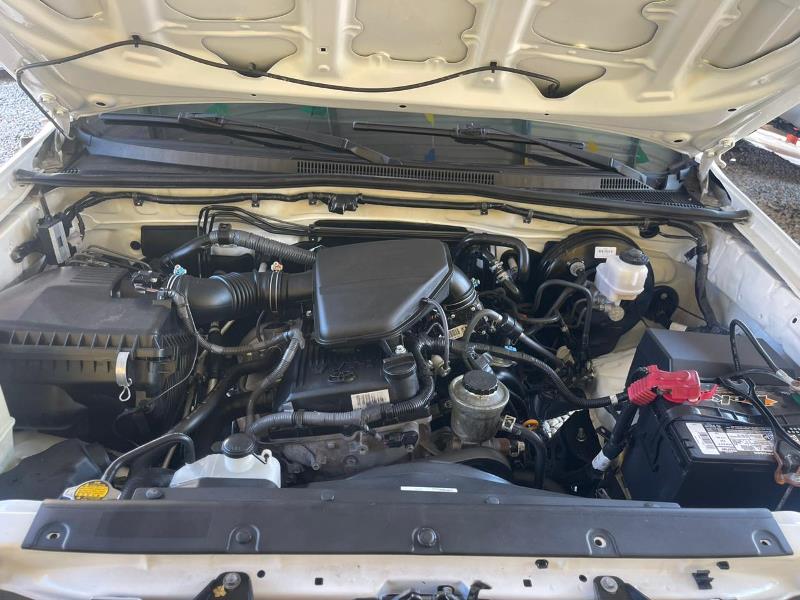 WhatsApp Image 2026-03-12 at 2.55.03 PM