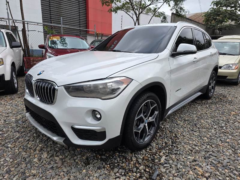 WhatsApp Image 2026-03-12 at 4.08.18 PM