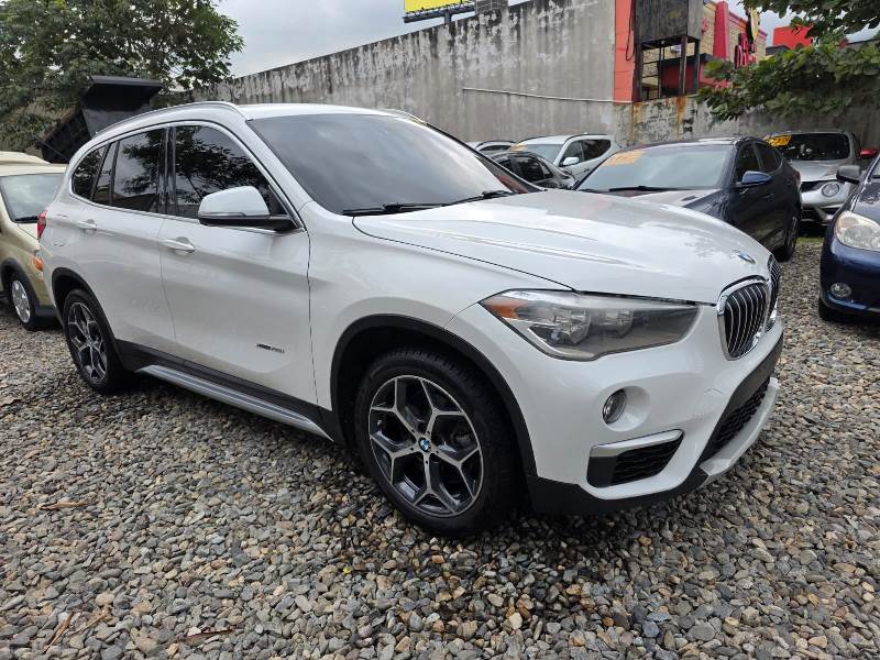 WhatsApp Image 2026-03-12 at 4.08.19 PM (1)