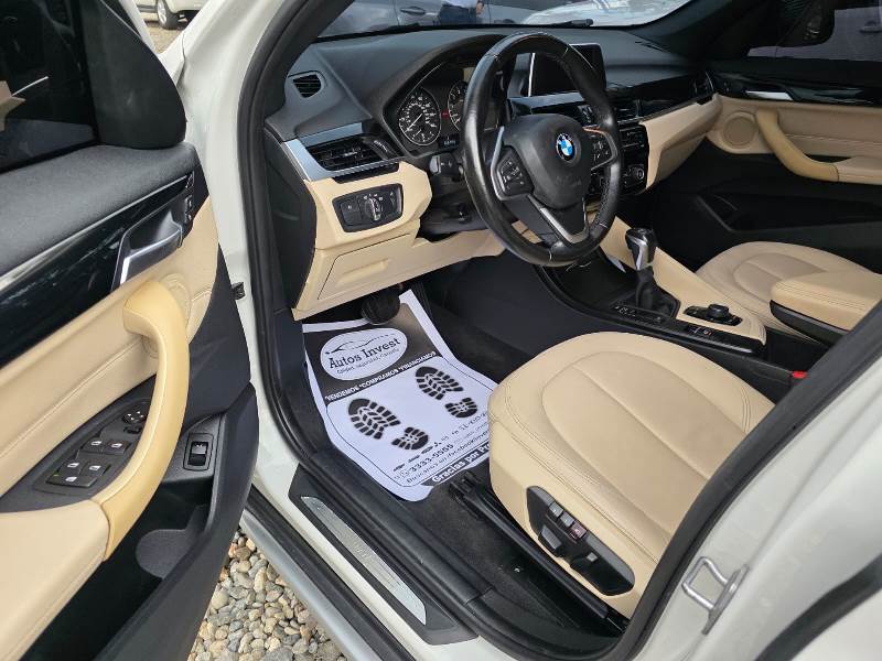 WhatsApp Image 2026-03-12 at 4.08.19 PM (2)