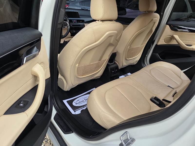 WhatsApp Image 2026-03-12 at 4.08.19 PM (4)