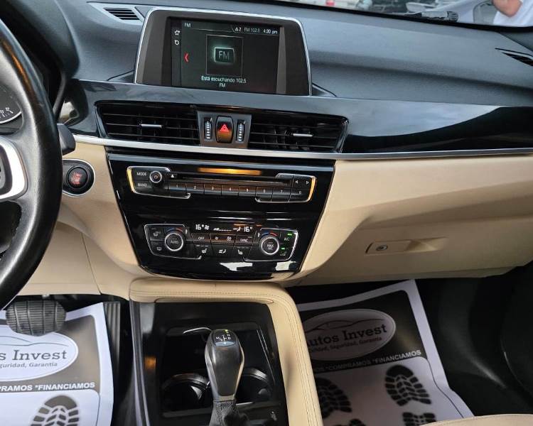 WhatsApp Image 2026-03-12 at 4.08.19 PM (5)