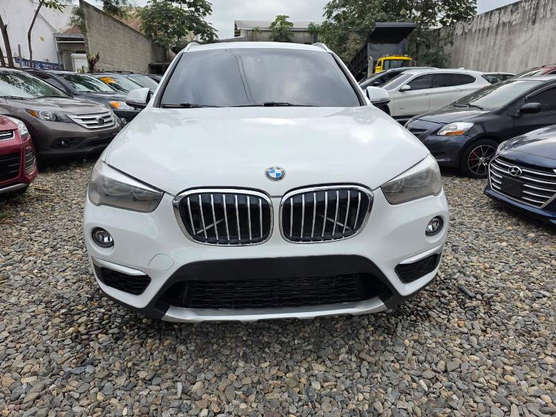 WhatsApp Image 2026-03-12 at 4.08.19 PM