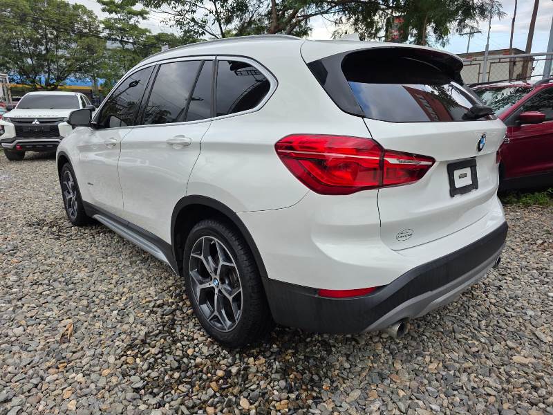 WhatsApp Image 2026-03-12 at 4.08.20 PM (2)