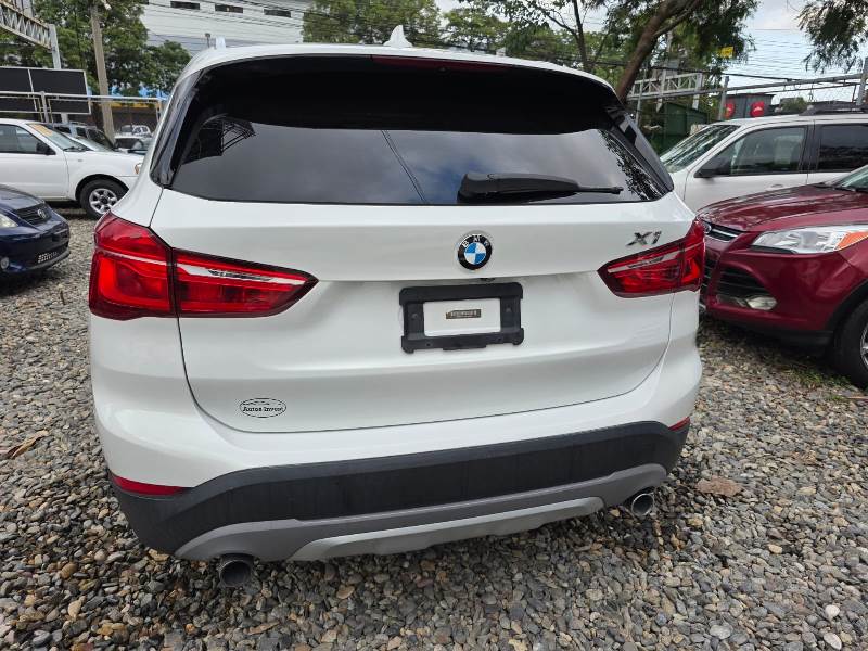 WhatsApp Image 2026-03-12 at 4.08.20 PM (3)