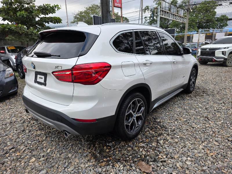 WhatsApp Image 2026-03-12 at 4.08.20 PM (4)