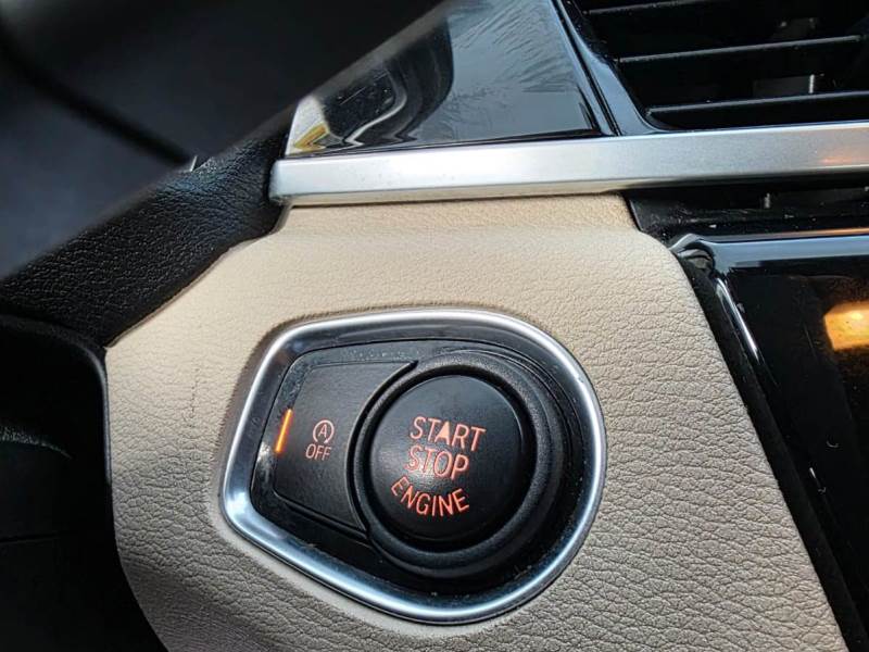 WhatsApp Image 2026-03-12 at 4.08.20 PM