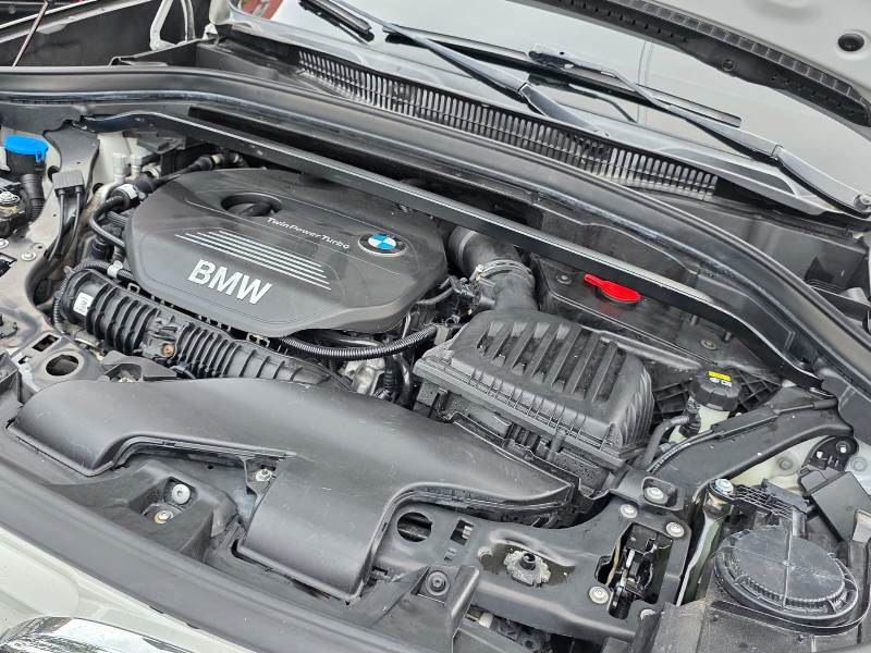 WhatsApp Image 2026-03-12 at 4.08.21 PM (1)