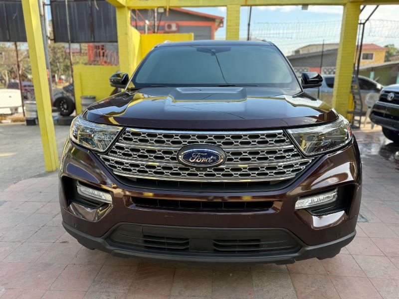 WhatsApp Image 2026-03-12 at 4.16.56 PM (1)