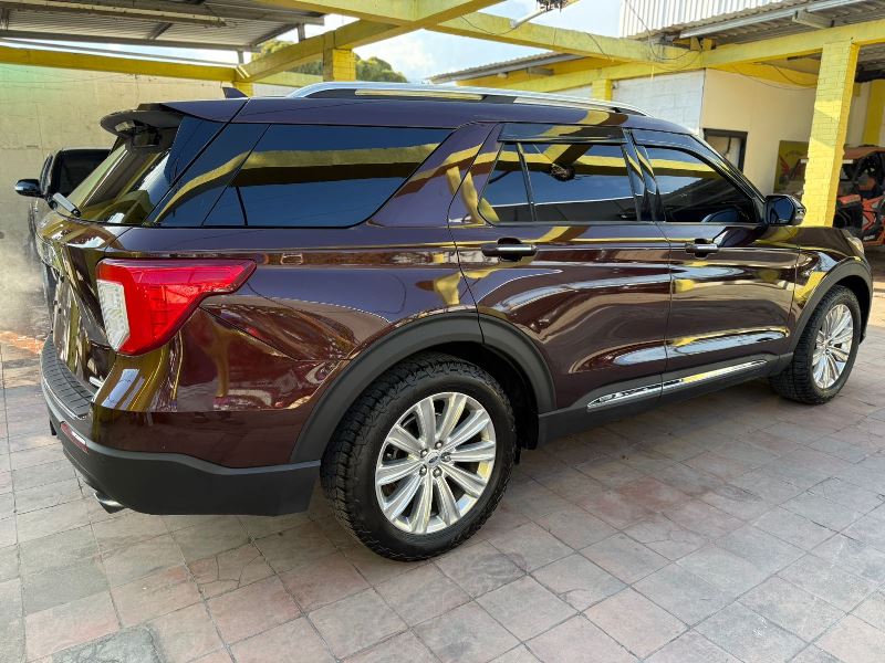 WhatsApp Image 2026-03-12 at 4.16.56 PM (3)