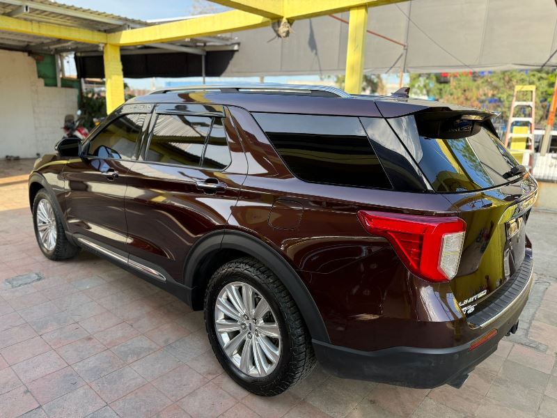 WhatsApp Image 2026-03-12 at 4.16.56 PM (4)