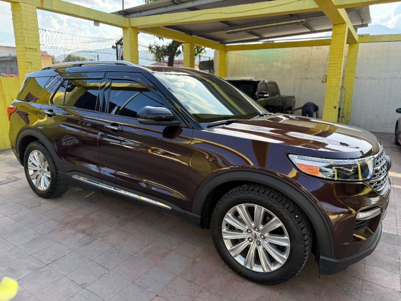 WhatsApp Image 2026-03-12 at 4.16.56 PM