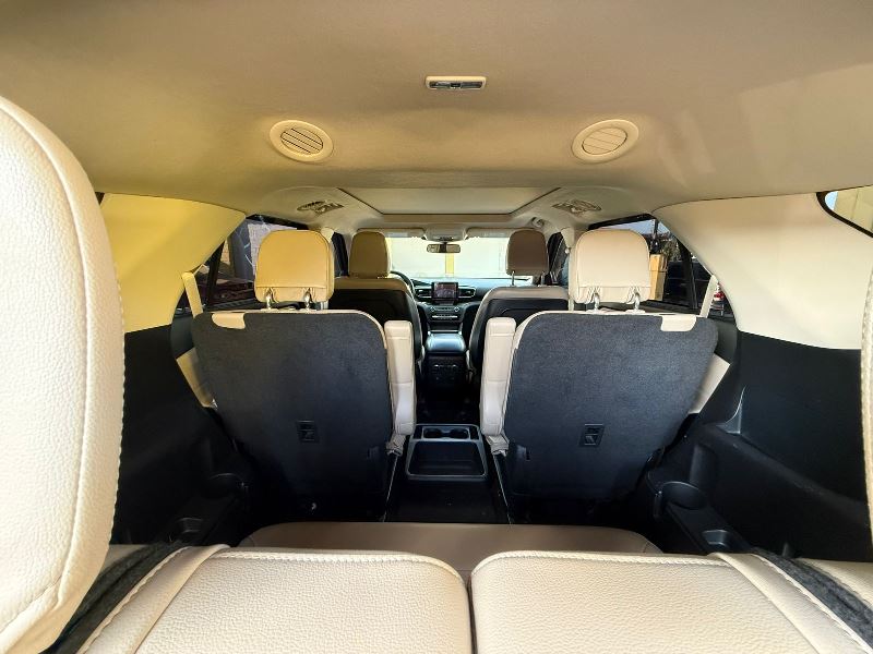 WhatsApp Image 2026-03-12 at 4.16.57 PM (1)