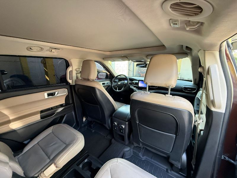 WhatsApp Image 2026-03-12 at 4.16.57 PM (2)