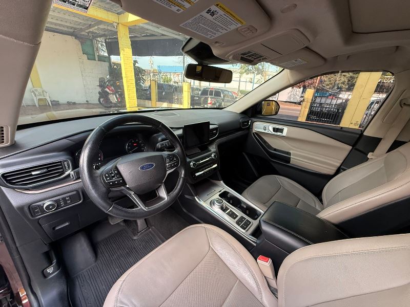 WhatsApp Image 2026-03-12 at 4.16.57 PM