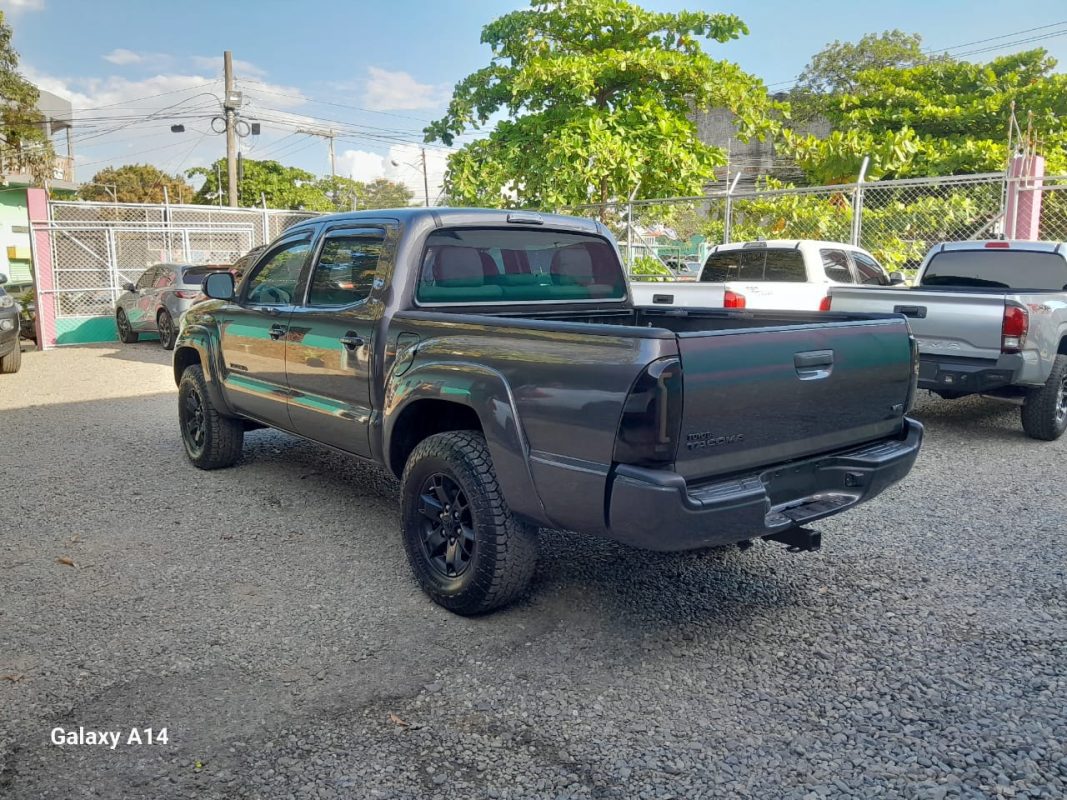 WhatsApp Image 2026-03-12 at 4.43.43 PM (2)