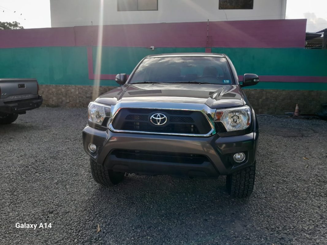 WhatsApp Image 2026-03-12 at 4.43.43 PM (3)