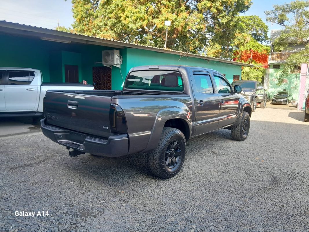 WhatsApp Image 2026-03-12 at 4.43.43 PM