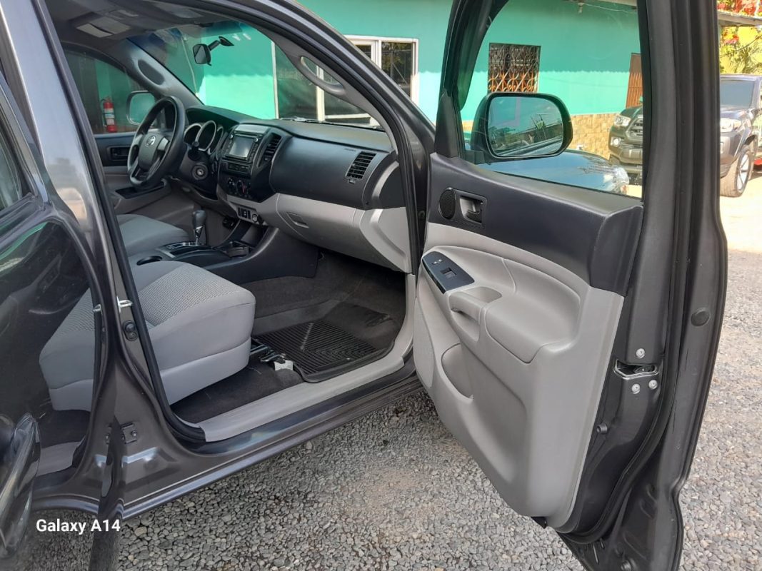 WhatsApp Image 2026-03-12 at 4.43.44 PM (1)