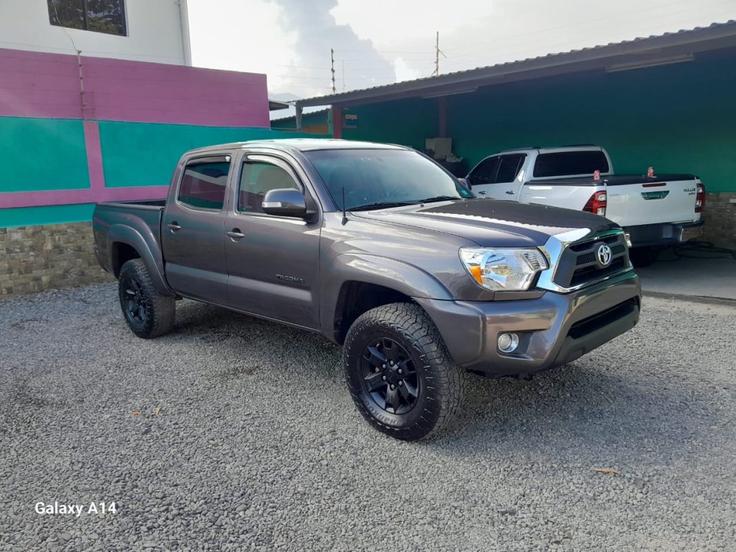 WhatsApp Image 2026-03-12 at 4.43.44 PM (5)