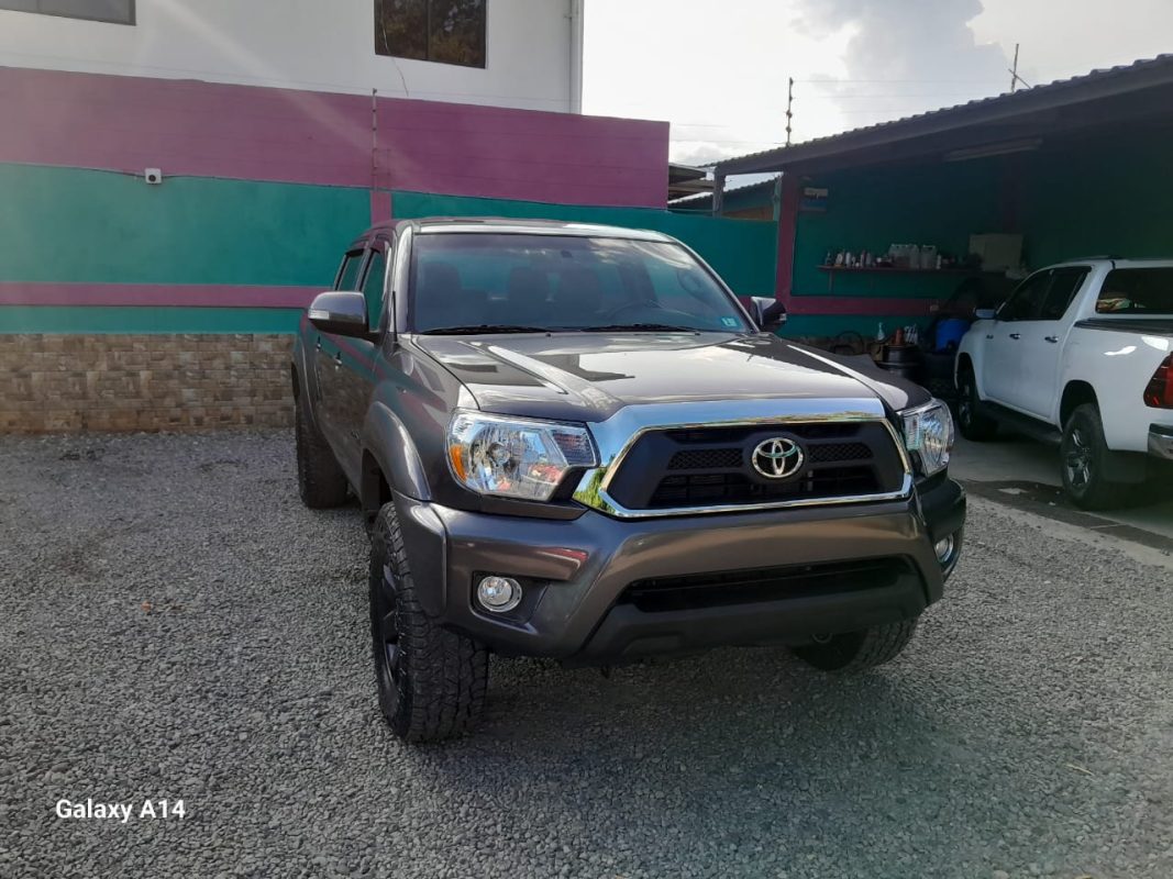 WhatsApp Image 2026-03-12 at 4.43.45 PM