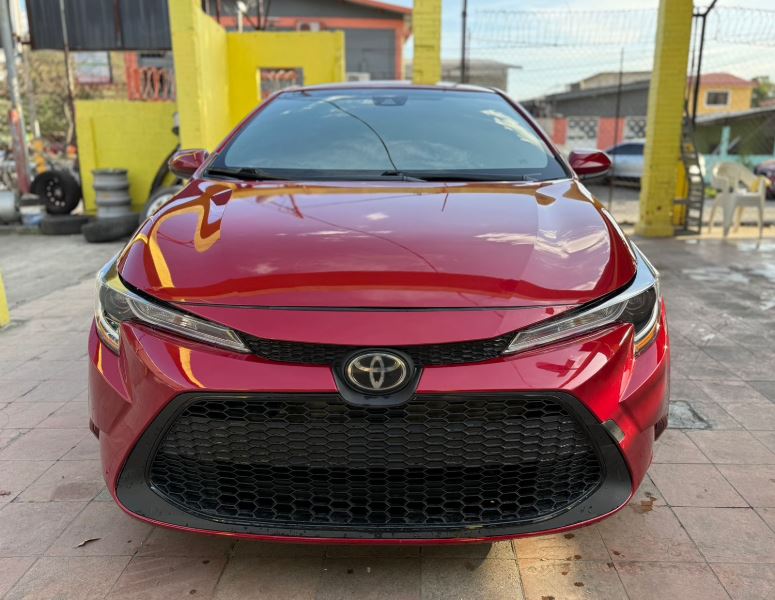 WhatsApp Image 2026-03-12 at 4.48.55 PM (1)