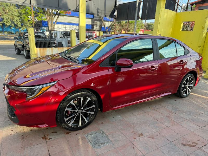 WhatsApp Image 2026-03-12 at 4.48.55 PM