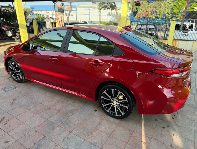 WhatsApp Image 2026-03-12 at 4.48.56 PM (1)