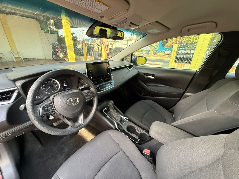 WhatsApp Image 2026-03-12 at 4.48.56 PM (2)