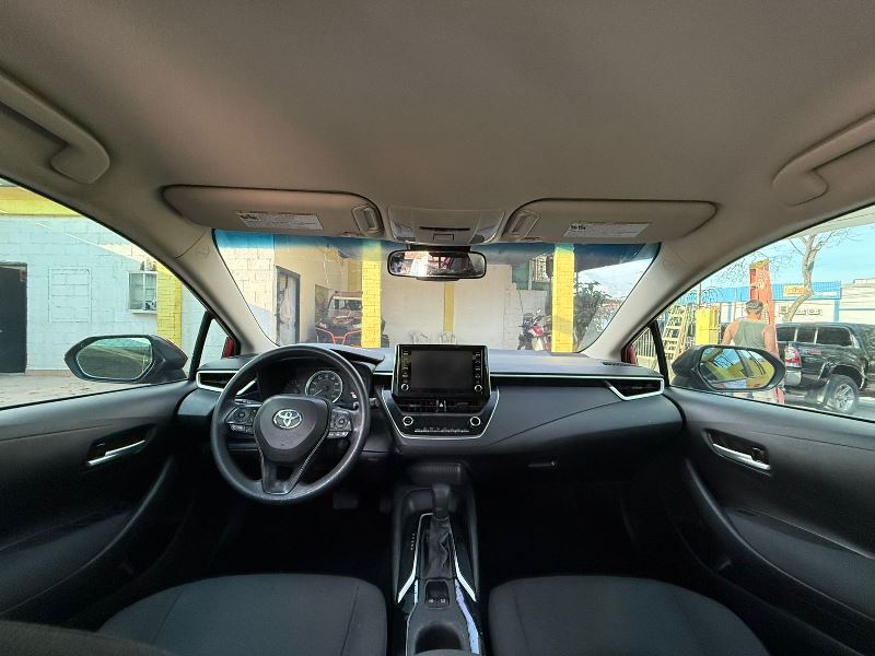 WhatsApp Image 2026-03-12 at 4.48.56 PM (3)