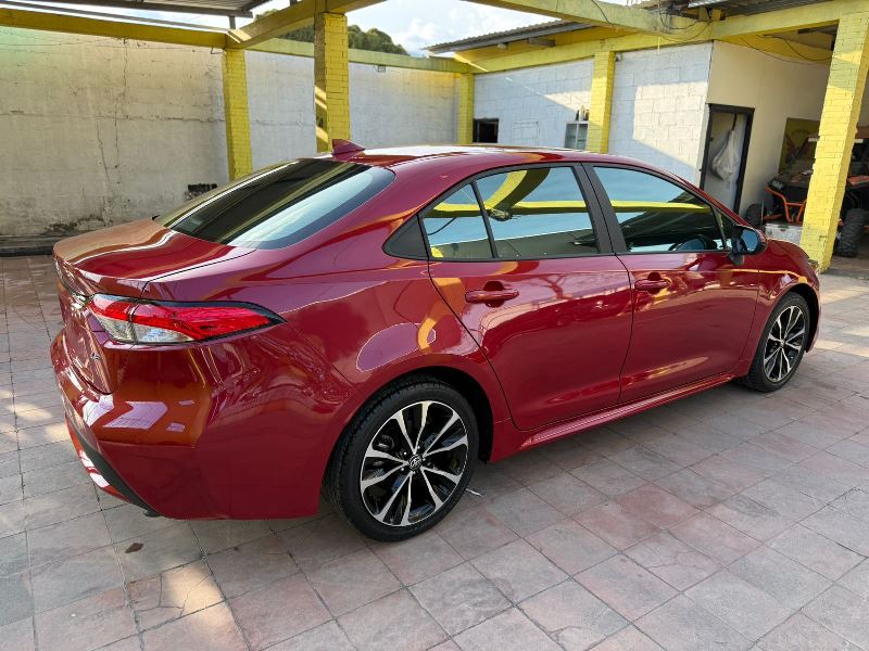 WhatsApp Image 2026-03-12 at 4.48.56 PM