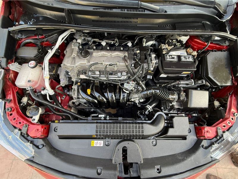 WhatsApp Image 2026-03-12 at 4.48.57 PM (1)