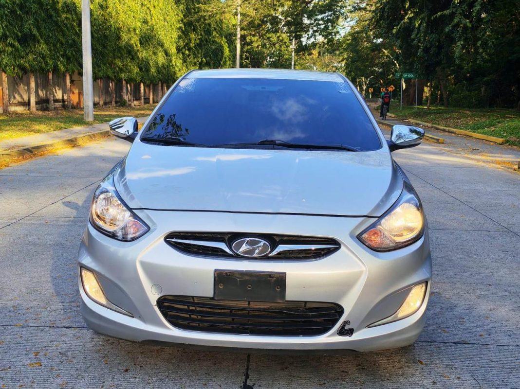 WhatsApp Image 2026-03-12 at 5.02.18 PM (1)