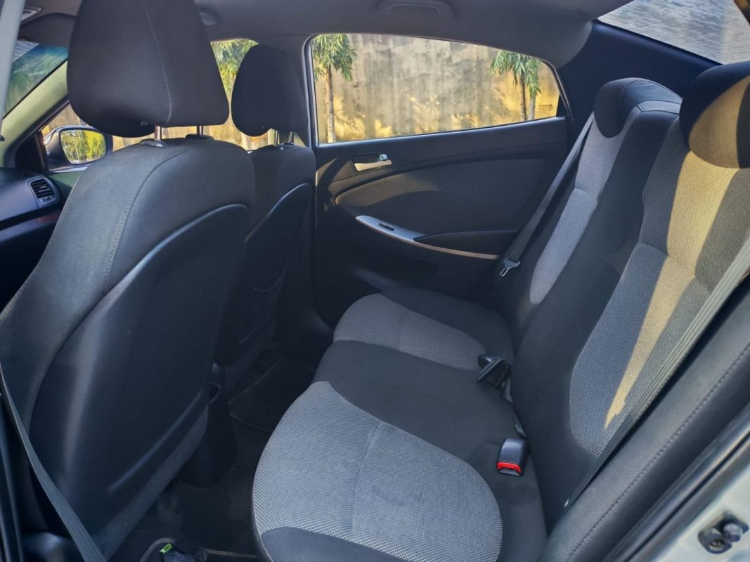 WhatsApp Image 2026-03-12 at 5.02.18 PM (2)