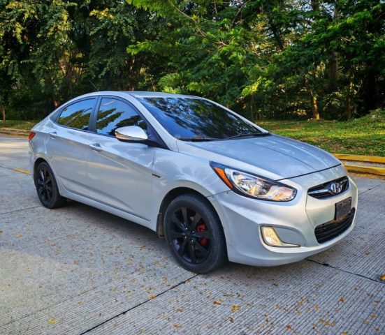 WhatsApp Image 2026-03-12 at 5.02.18 PM (3)