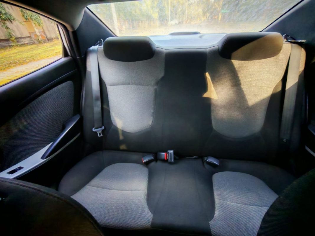 WhatsApp Image 2026-03-12 at 5.02.19 PM (1)