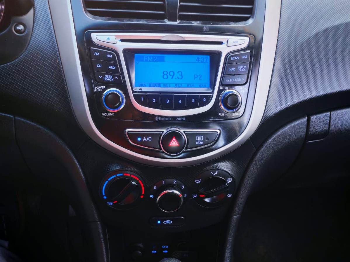 WhatsApp Image 2026-03-12 at 5.02.19 PM (3)