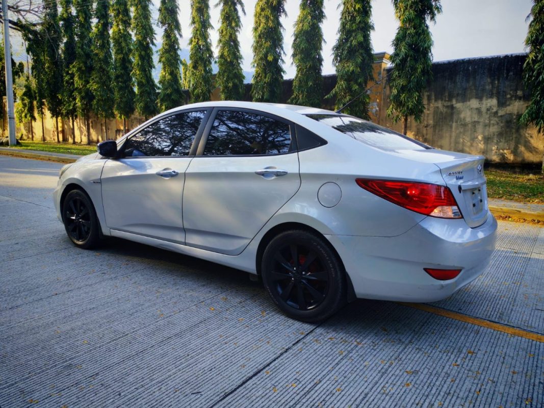 WhatsApp Image 2026-03-12 at 5.02.19 PM