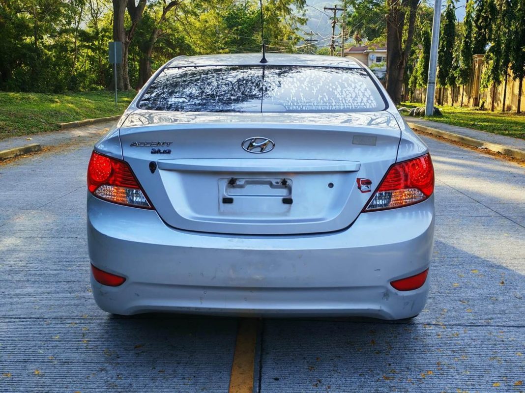 WhatsApp Image 2026-03-12 at 5.02.21 PM