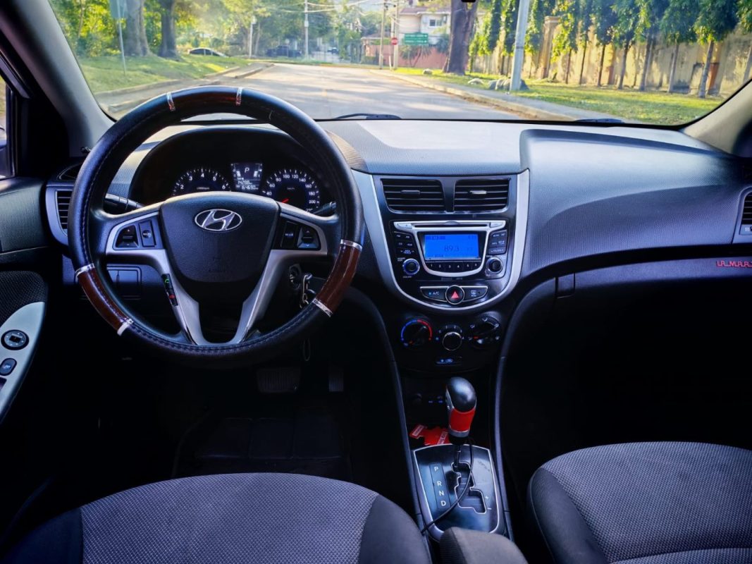 WhatsApp Image 2026-03-12 at 5.02.22 PM (1)