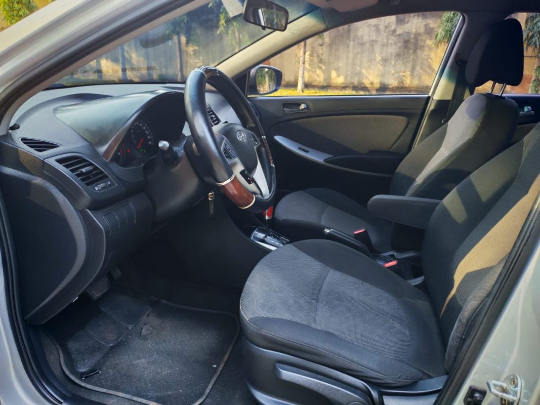 WhatsApp Image 2026-03-12 at 5.02.22 PM (2)