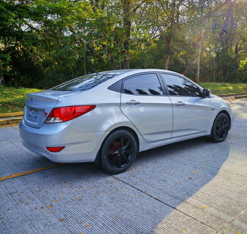 WhatsApp Image 2026-03-12 at 5.02.22 PM