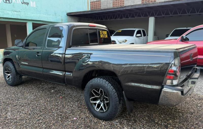 WhatsApp Image 2026-03-12 at 5.32.59 PM (2)