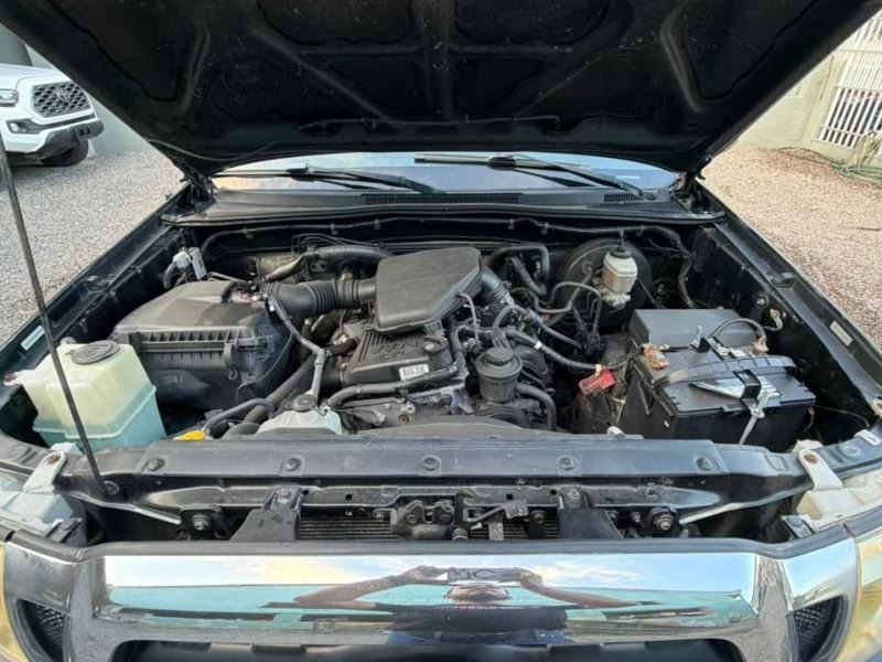 WhatsApp Image 2026-03-12 at 5.32.59 PM (3)