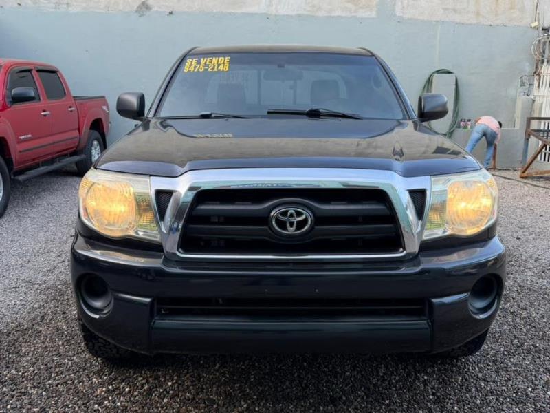 WhatsApp Image 2026-03-12 at 5.32.59 PM (4)