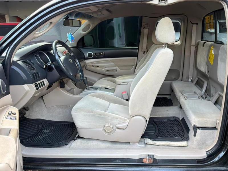 WhatsApp Image 2026-03-12 at 5.32.59 PM