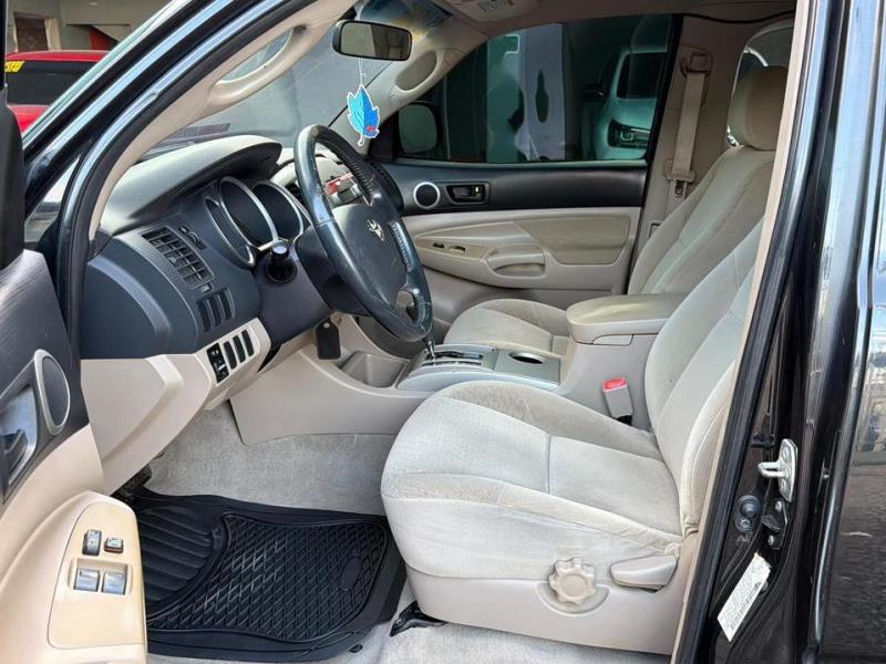 WhatsApp Image 2026-03-12 at 5.33.00 PM (2)