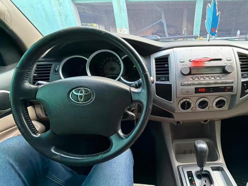 WhatsApp Image 2026-03-12 at 5.33.00 PM (3)